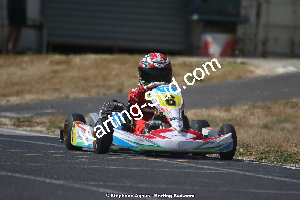 15/09/2019 : Les Rencontres Elceka d’Automne à Grabels (Photos Stéphane Agnus) 2019 — karting