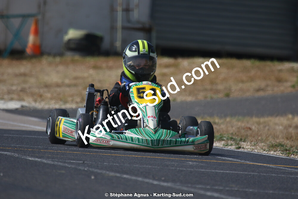 15/09/2019 : Les Rencontres Elceka d’Automne à Grabels (Photos Stéphane Agnus) 2019 — karting