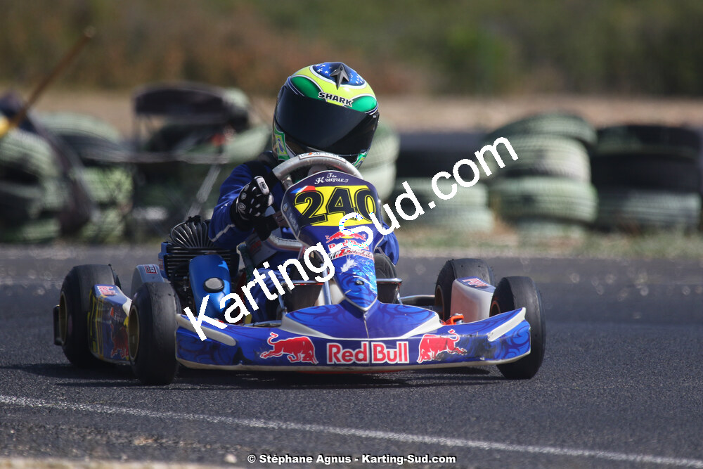 15/09/2019 : Les Rencontres Elceka d’Automne à Grabels (Photos Stéphane Agnus) 2019 — karting