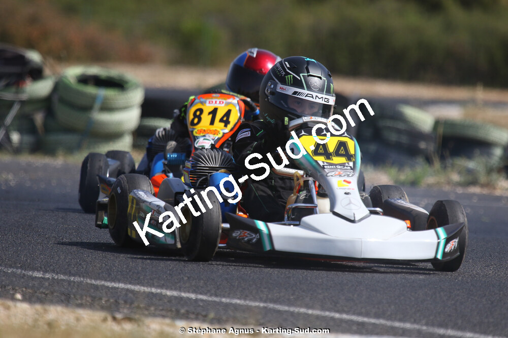 15/09/2019 : Les Rencontres Elceka d’Automne à Grabels (Photos Stéphane Agnus) 2019 — karting