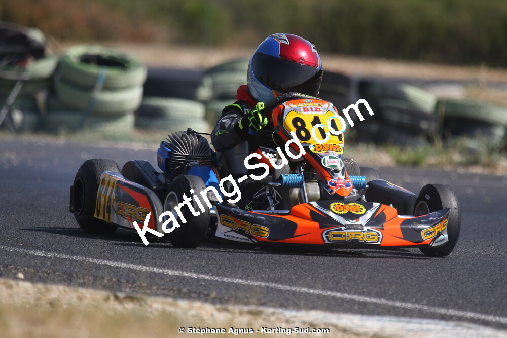 15/09/2019 : Les Rencontres Elceka d’Automne à Grabels (Photos Stéphane Agnus) 2019 — karting