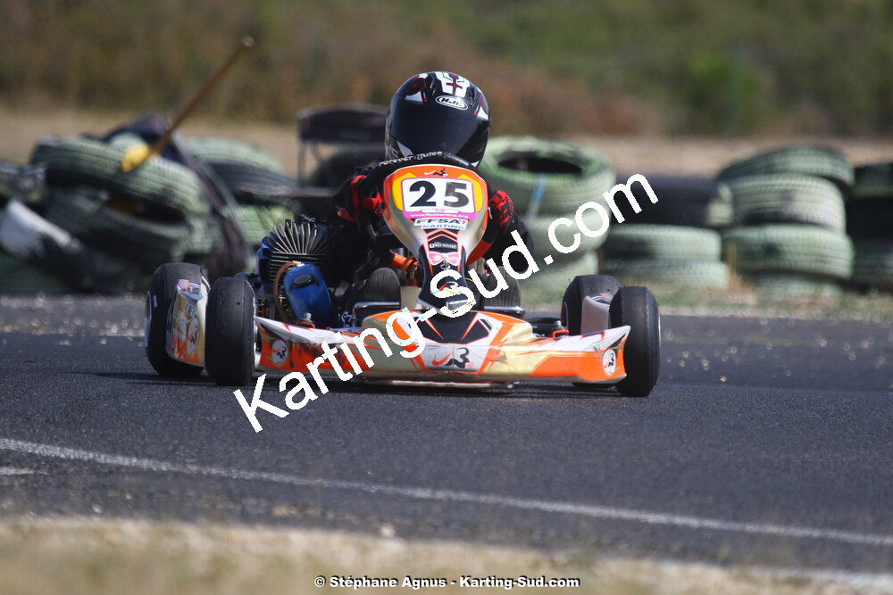 15/09/2019 : Les Rencontres Elceka d’Automne à Grabels (Photos Stéphane Agnus) 2019 — karting