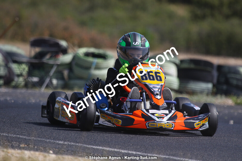 15/09/2019 : Les Rencontres Elceka d’Automne à Grabels (Photos Stéphane Agnus) 2019 — karting