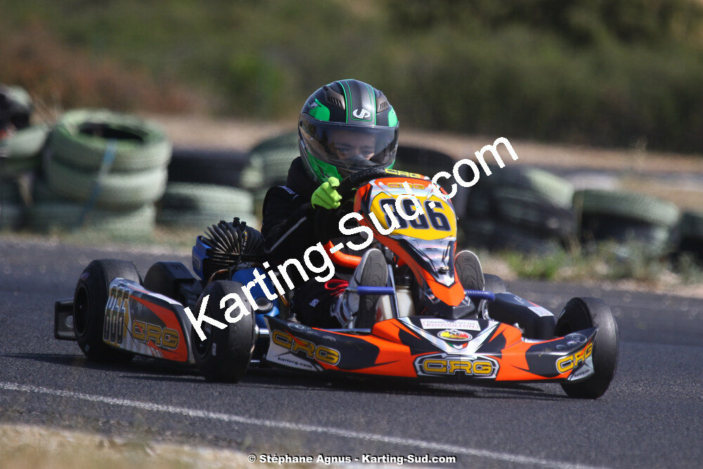 15/09/2019 : Les Rencontres Elceka d’Automne à Grabels (Photos Stéphane Agnus) 2019 — karting