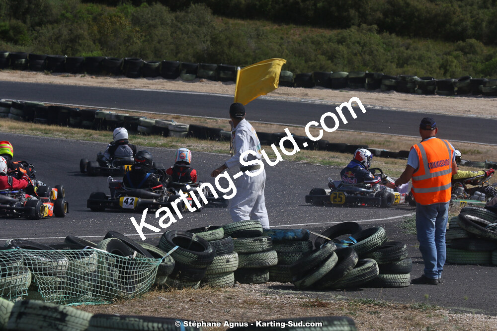 1G8A8029.jpg