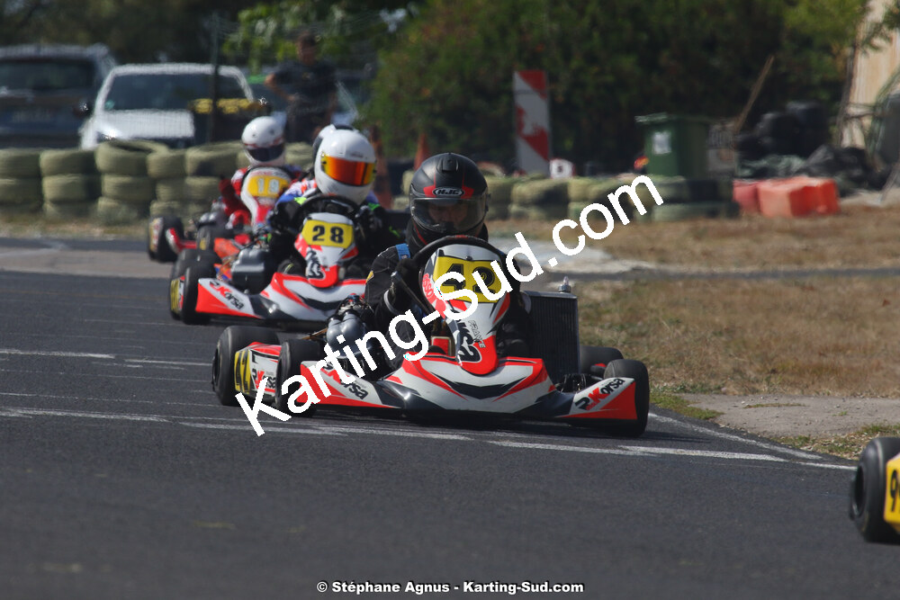 1G8A8046.jpg