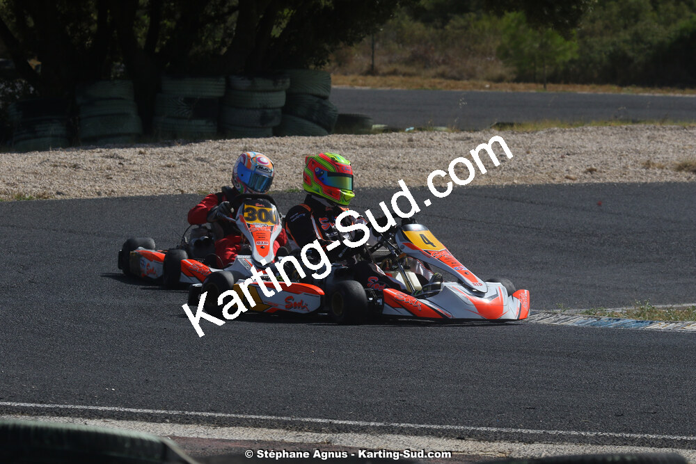 15/09/2019 : Les Rencontres Elceka d’Automne à Grabels (Photos Stéphane Agnus) 2019 — karting