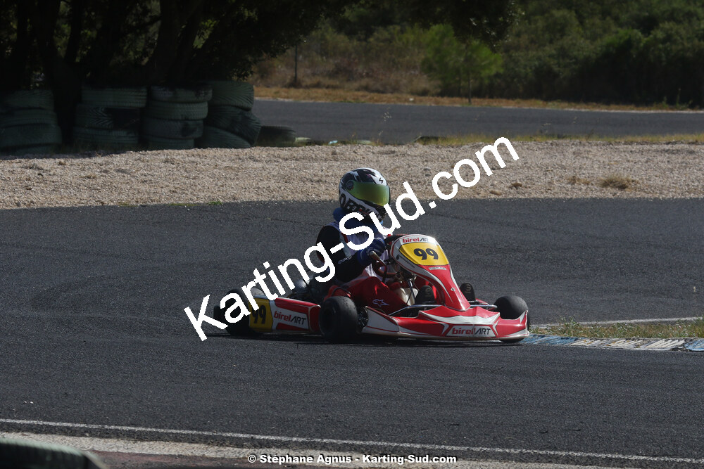 15/09/2019 : Les Rencontres Elceka d’Automne à Grabels (Photos Stéphane Agnus) 2019 — karting