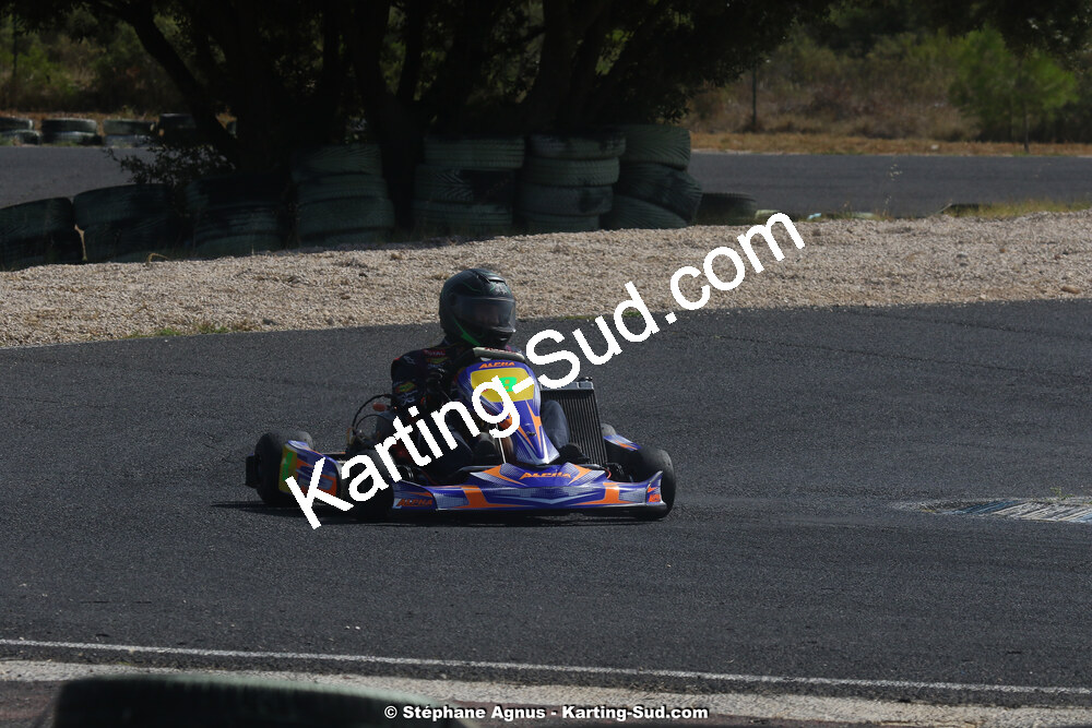 15/09/2019 : Les Rencontres Elceka d’Automne à Grabels (Photos Stéphane Agnus) 2019 — karting