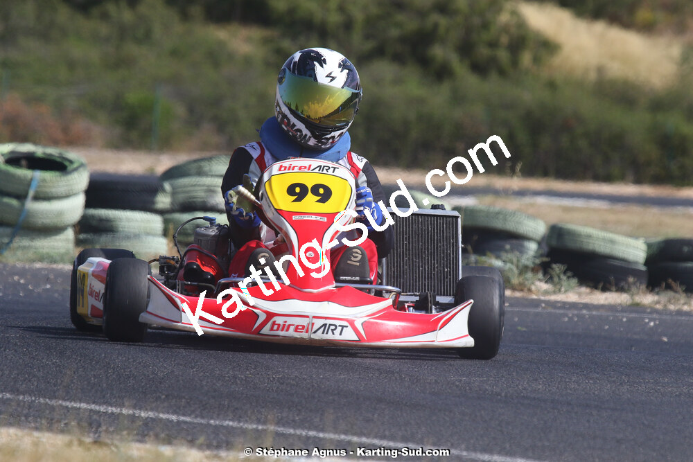 15/09/2019 : Les Rencontres Elceka d’Automne à Grabels (Photos Stéphane Agnus) 2019 — karting
