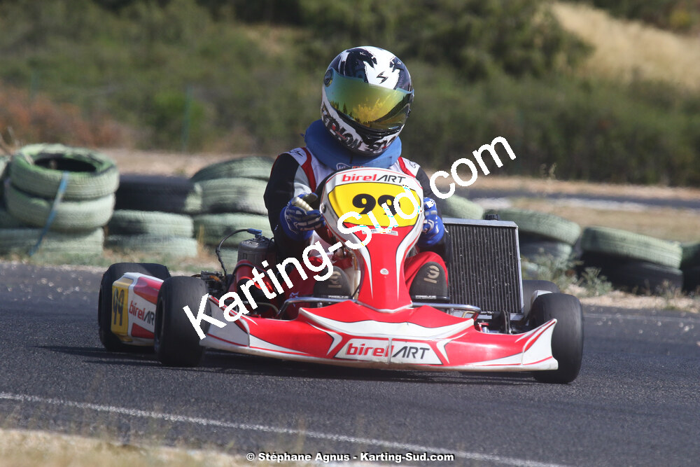 15/09/2019 : Les Rencontres Elceka d’Automne à Grabels (Photos Stéphane Agnus) 2019 — karting