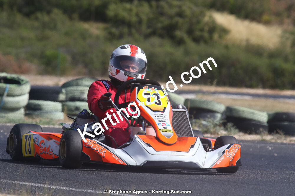 15/09/2019 : Les Rencontres Elceka d’Automne à Grabels (Photos Stéphane Agnus) 2019 — karting