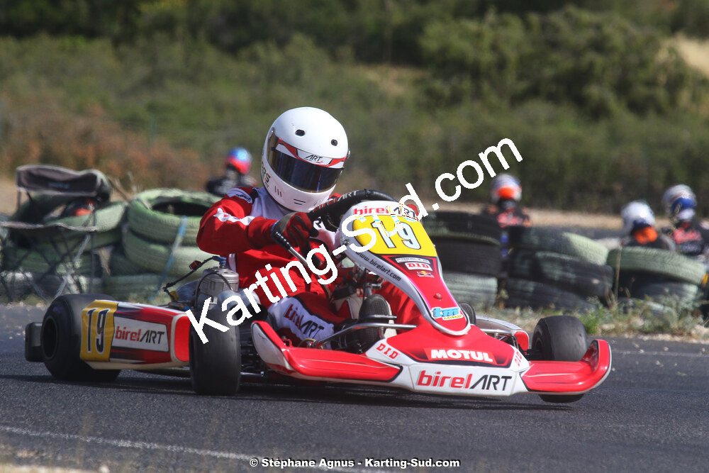 15/09/2019 : Les Rencontres Elceka d’Automne à Grabels (Photos Stéphane Agnus) 2019 — karting