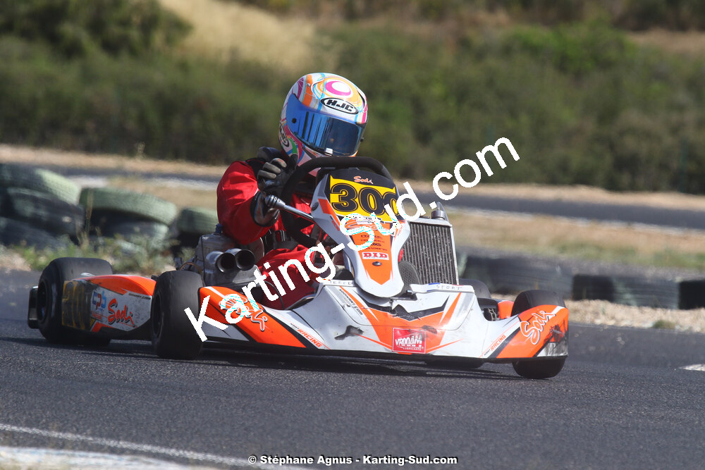 15/09/2019 : Les Rencontres Elceka d’Automne à Grabels (Photos Stéphane Agnus) 2019 — karting