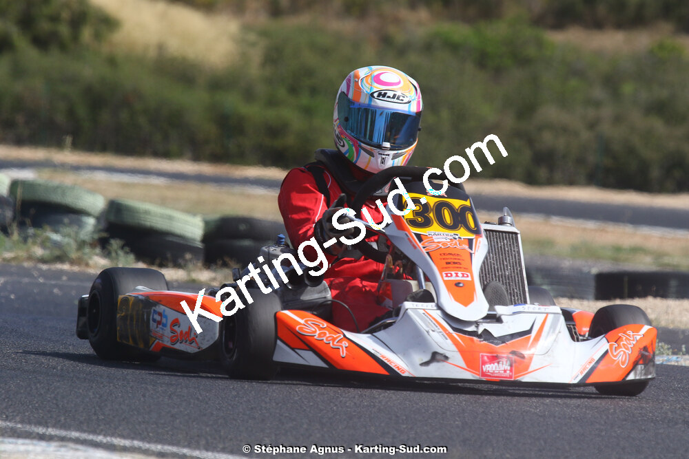 15/09/2019 : Les Rencontres Elceka d’Automne à Grabels (Photos Stéphane Agnus) 2019 — karting