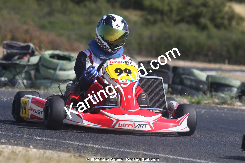 15/09/2019 : Les Rencontres Elceka d’Automne à Grabels (Photos Stéphane Agnus) 2019 — karting