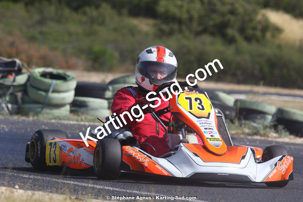 15/09/2019 : Les Rencontres Elceka d’Automne à Grabels (Photos Stéphane Agnus) 2019 — karting