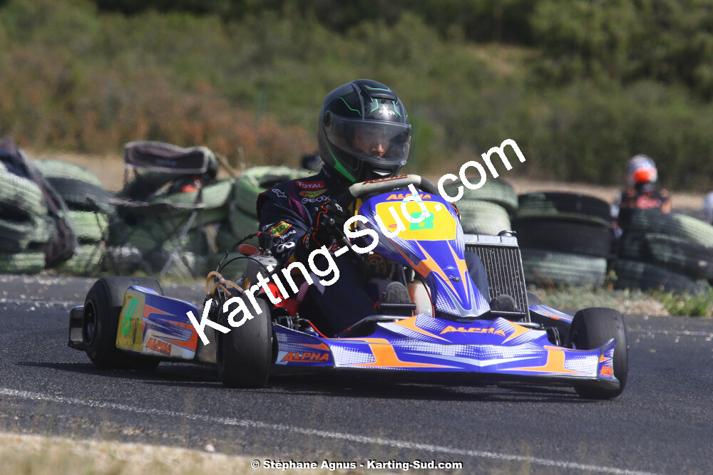 15/09/2019 : Les Rencontres Elceka d’Automne à Grabels (Photos Stéphane Agnus) 2019 — karting