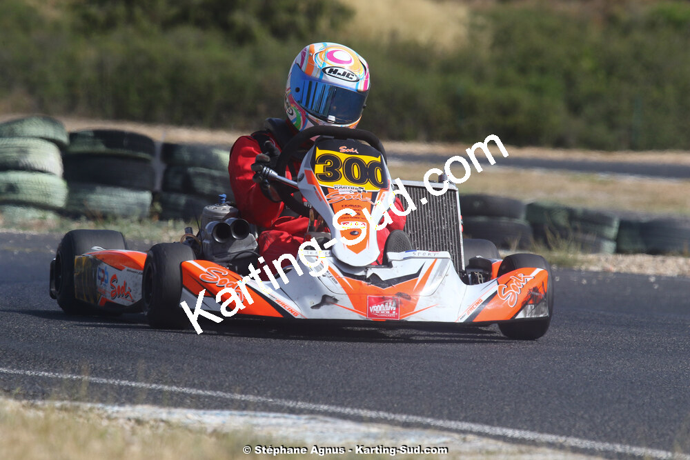 15/09/2019 : Les Rencontres Elceka d’Automne à Grabels (Photos Stéphane Agnus) 2019 — karting