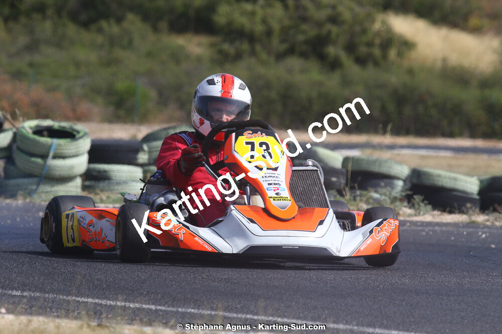 15/09/2019 : Les Rencontres Elceka d’Automne à Grabels (Photos Stéphane Agnus) 2019 — karting