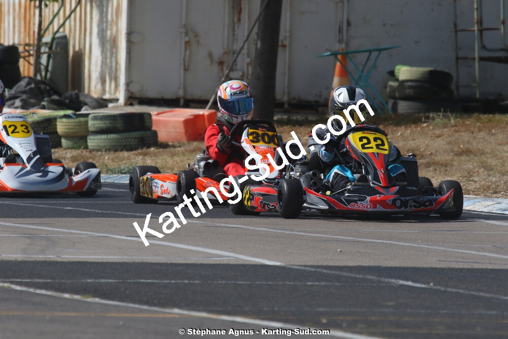 15/09/2019 : Les Rencontres Elceka d’Automne à Grabels (Photos Stéphane Agnus) 2019 — karting