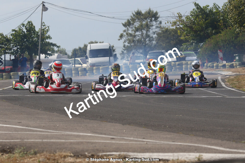 1G8A8207.jpg
