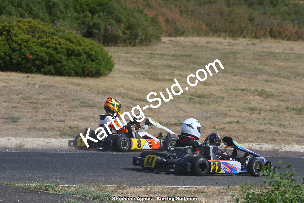 15/09/2019 : Les Rencontres Elceka d’Automne à Grabels (Photos Stéphane Agnus) 2019 — karting