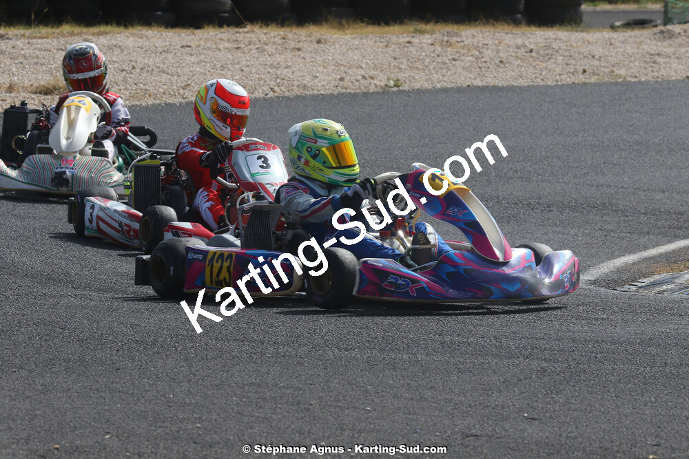 15/09/2019 : Les Rencontres Elceka d’Automne à Grabels (Photos Stéphane Agnus) 2019 — karting