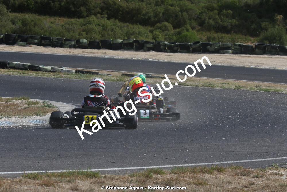 15/09/2019 : Les Rencontres Elceka d’Automne à Grabels (Photos Stéphane Agnus) 2019 — karting