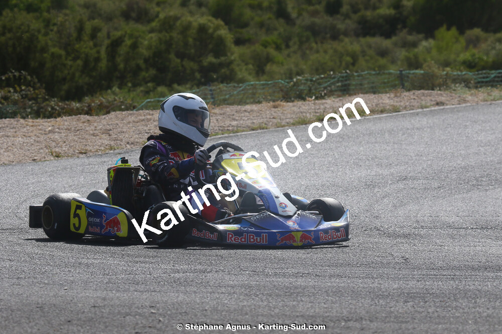 15/09/2019 : Les Rencontres Elceka d’Automne à Grabels (Photos Stéphane Agnus) 2019 — karting