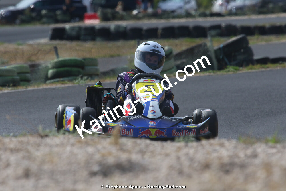 15/09/2019 : Les Rencontres Elceka d’Automne à Grabels (Photos Stéphane Agnus) 2019 — karting