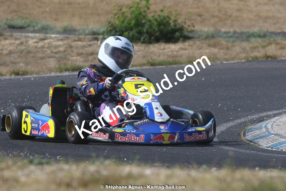 15/09/2019 : Les Rencontres Elceka d’Automne à Grabels (Photos Stéphane Agnus) 2019 — karting