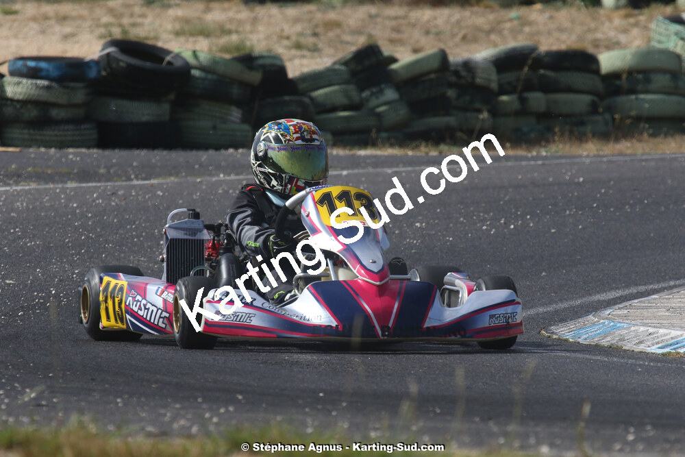 15/09/2019 : Les Rencontres Elceka d’Automne à Grabels (Photos Stéphane Agnus) 2019 — karting