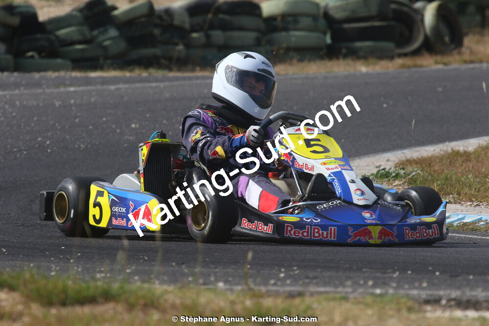 15/09/2019 : Les Rencontres Elceka d’Automne à Grabels (Photos Stéphane Agnus) 2019 — karting