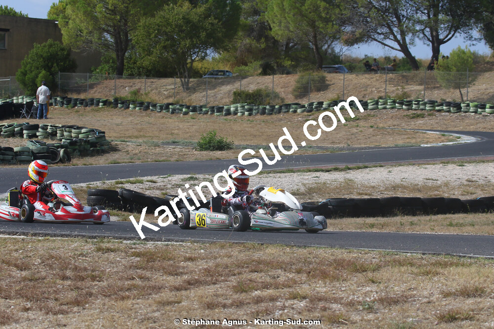 15/09/2019 : Les Rencontres Elceka d’Automne à Grabels (Photos Stéphane Agnus) 2019 — karting