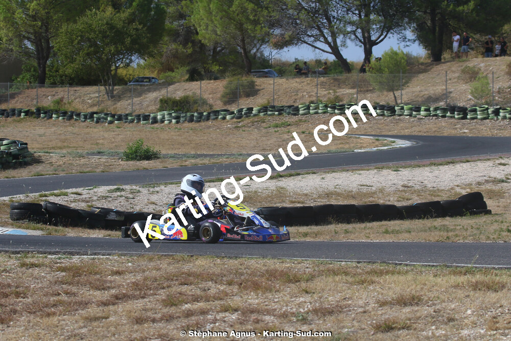 15/09/2019 : Les Rencontres Elceka d’Automne à Grabels (Photos Stéphane Agnus) 2019 — karting