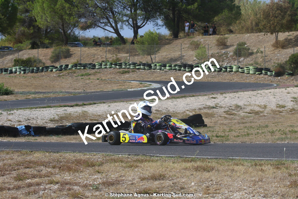 15/09/2019 : Les Rencontres Elceka d’Automne à Grabels (Photos Stéphane Agnus) 2019 — karting