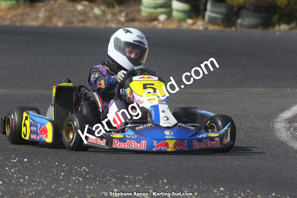 15/09/2019 : Les Rencontres Elceka d’Automne à Grabels (Photos Stéphane Agnus) 2019 — karting