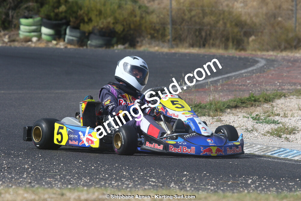 15/09/2019 : Les Rencontres Elceka d’Automne à Grabels (Photos Stéphane Agnus) 2019 — karting