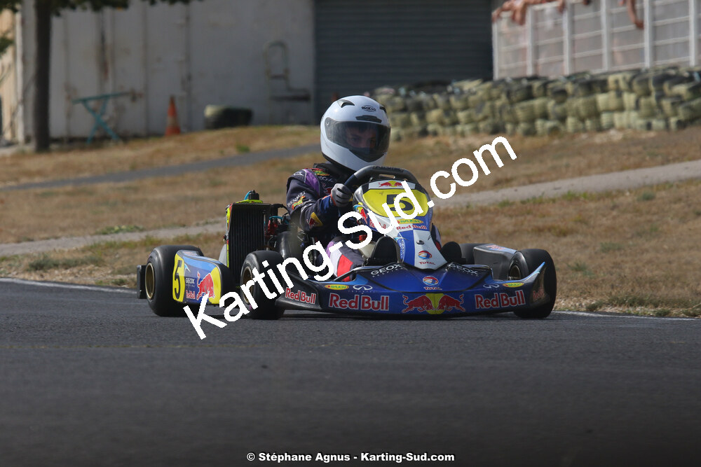 15/09/2019 : Les Rencontres Elceka d’Automne à Grabels (Photos Stéphane Agnus) 2019 — karting