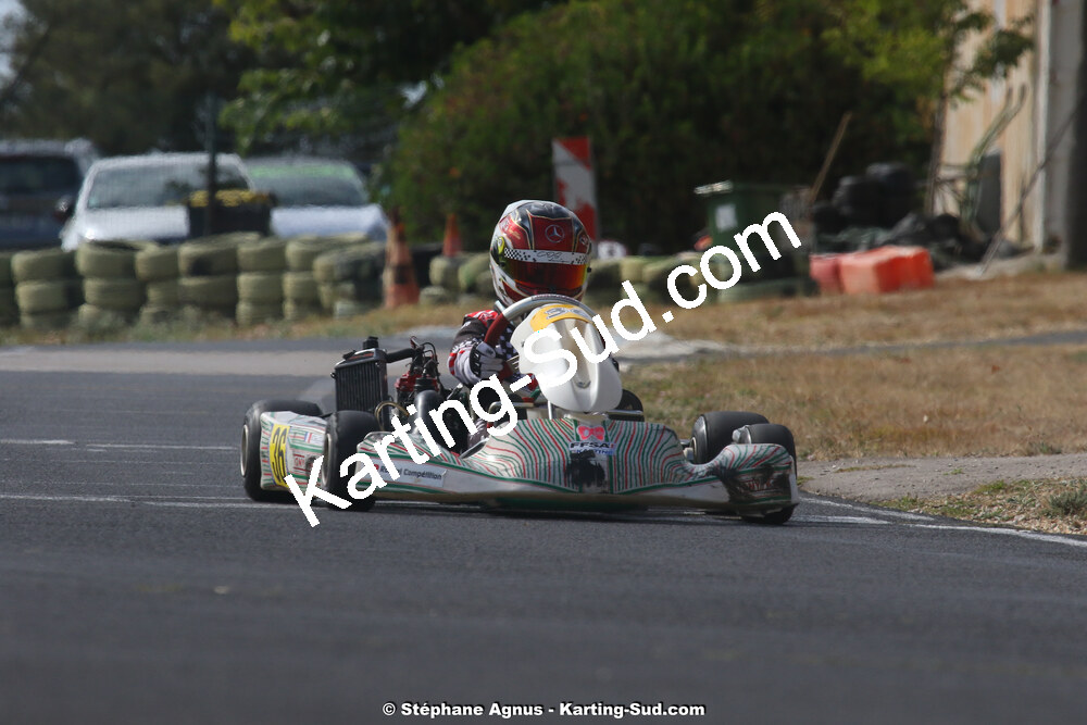15/09/2019 : Les Rencontres Elceka d’Automne à Grabels (Photos Stéphane Agnus) 2019 — karting