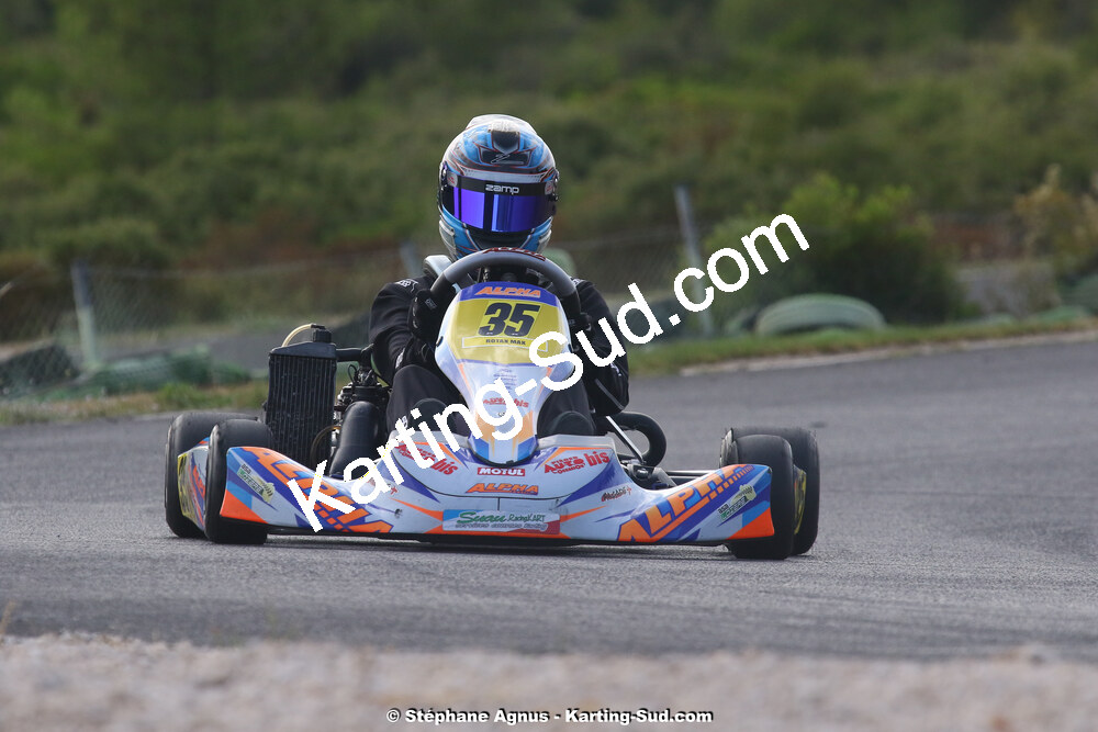 1G8A8452.jpg