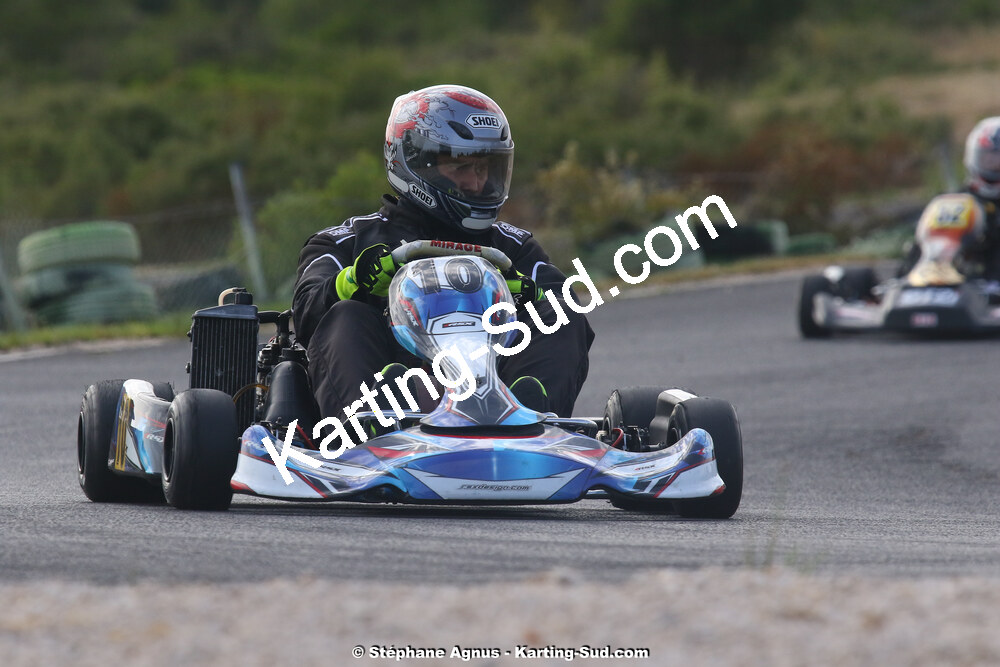15/09/2019 : Les Rencontres Elceka d’Automne à Grabels (Photos Stéphane Agnus) 2019 — karting