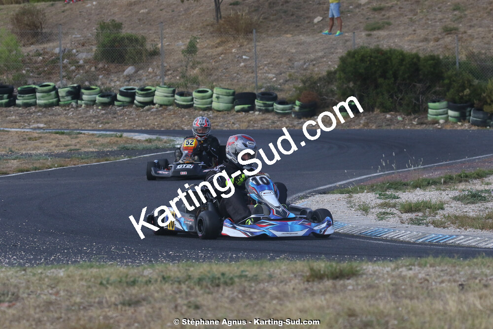 15/09/2019 : Les Rencontres Elceka d’Automne à Grabels (Photos Stéphane Agnus) 2019 — karting