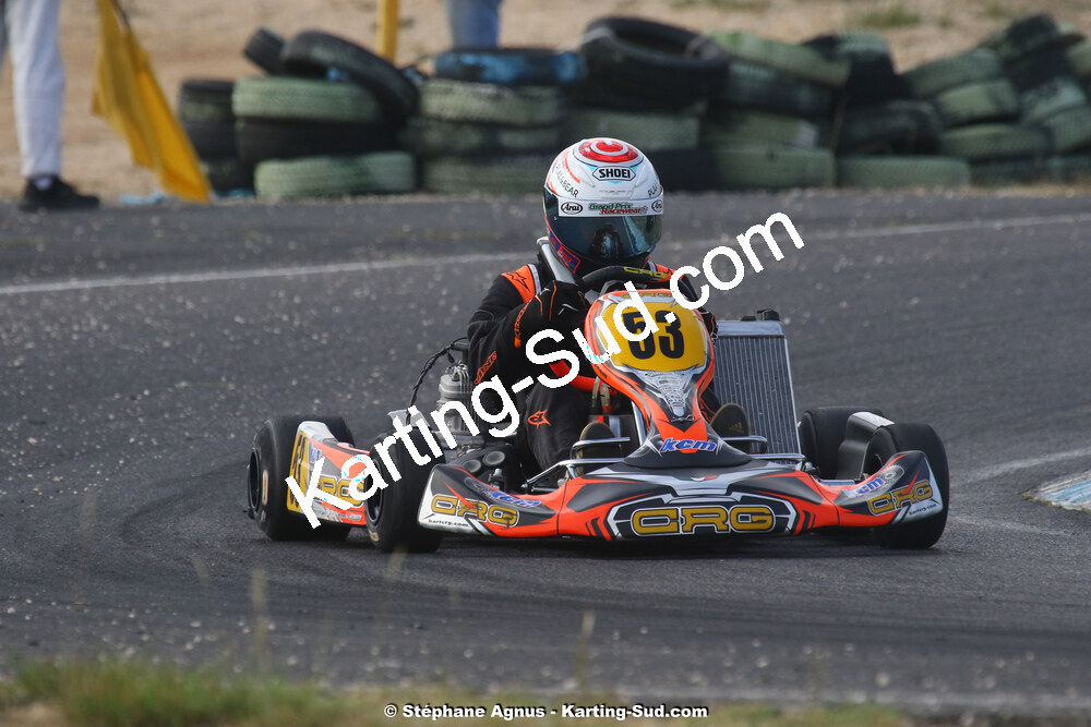 15/09/2019 : Les Rencontres Elceka d’Automne à Grabels (Photos Stéphane Agnus) 2019 — karting