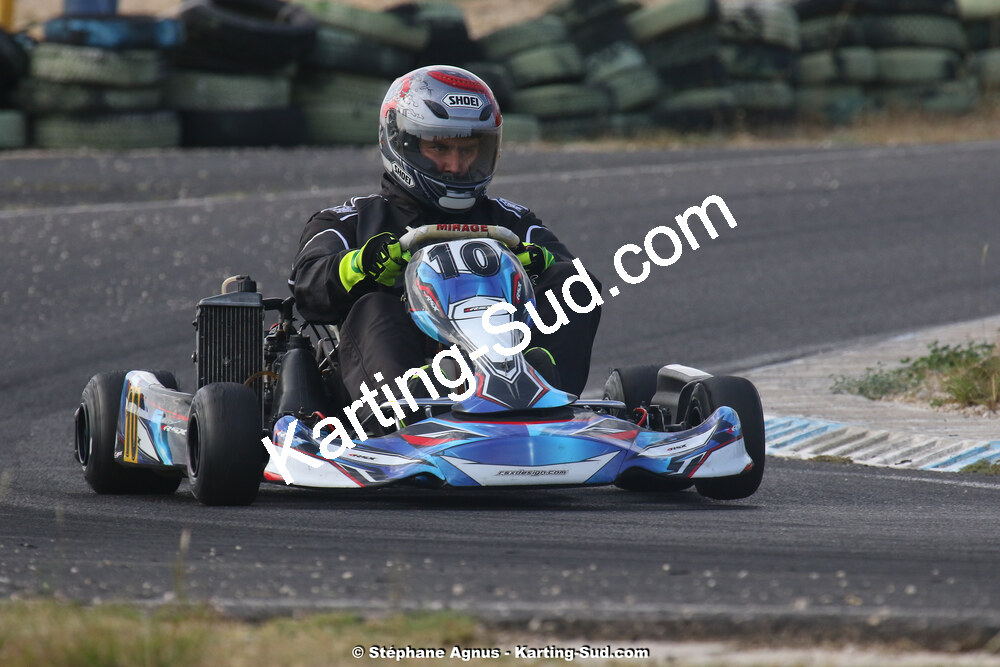 15/09/2019 : Les Rencontres Elceka d’Automne à Grabels (Photos Stéphane Agnus) 2019 — karting