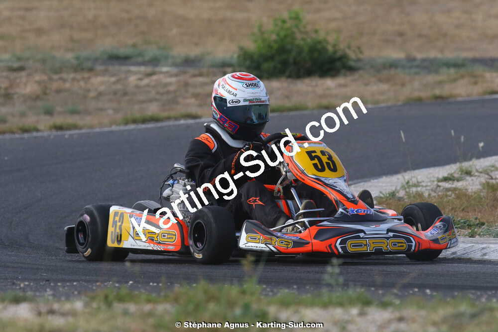 15/09/2019 : Les Rencontres Elceka d’Automne à Grabels (Photos Stéphane Agnus) 2019 — karting
