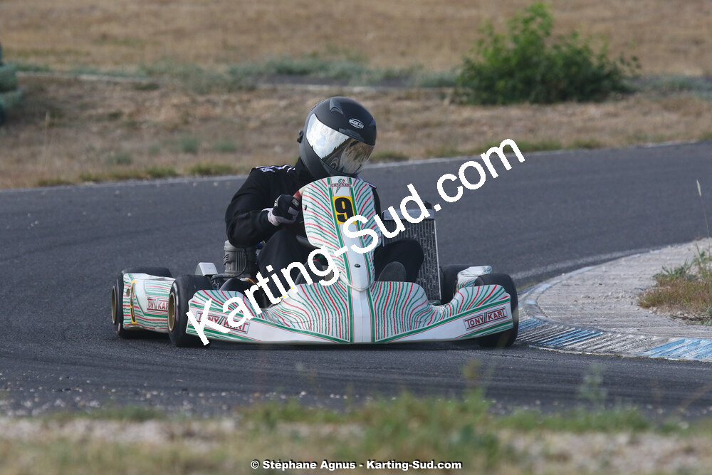 1G8A8574.jpg