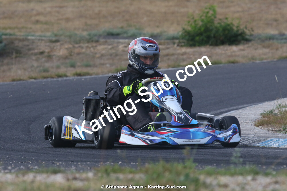 15/09/2019 : Les Rencontres Elceka d’Automne à Grabels (Photos Stéphane Agnus) 2019 — karting