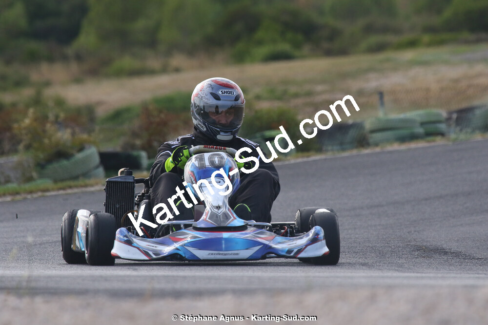 15/09/2019 : Les Rencontres Elceka d’Automne à Grabels (Photos Stéphane Agnus) 2019 — karting